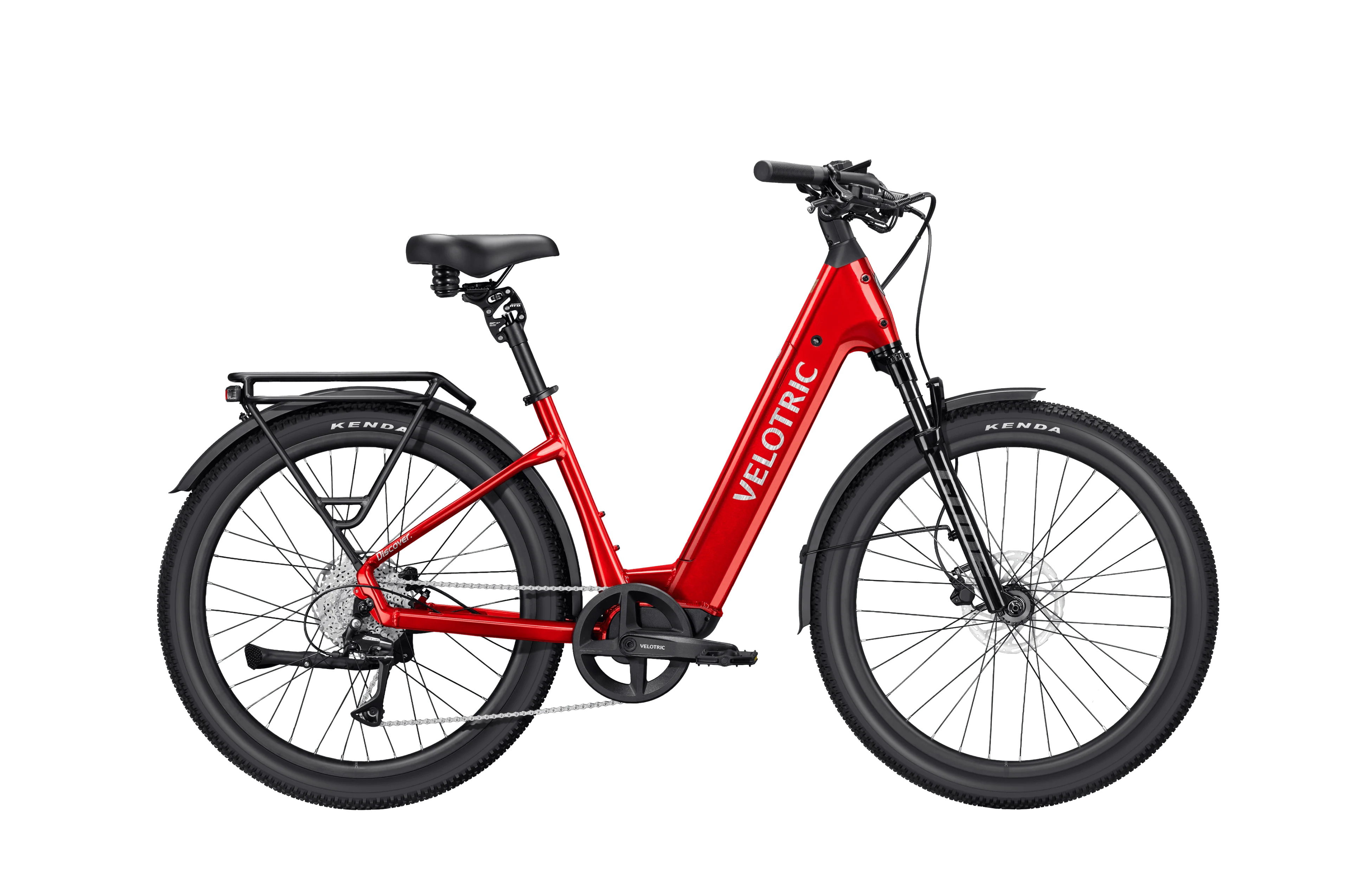 velotricbike.com product image
