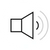 key feature