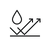 key feature