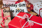 Holiday Gift Guide: Black Friday 2025 Worth Buying