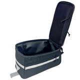 BiKASE MIK Trunk Bag Big Momma Bicycle Rack Bag