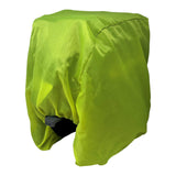 BiKASE MIK Trunk Bag Big Daddy Bicycle Rack Bag