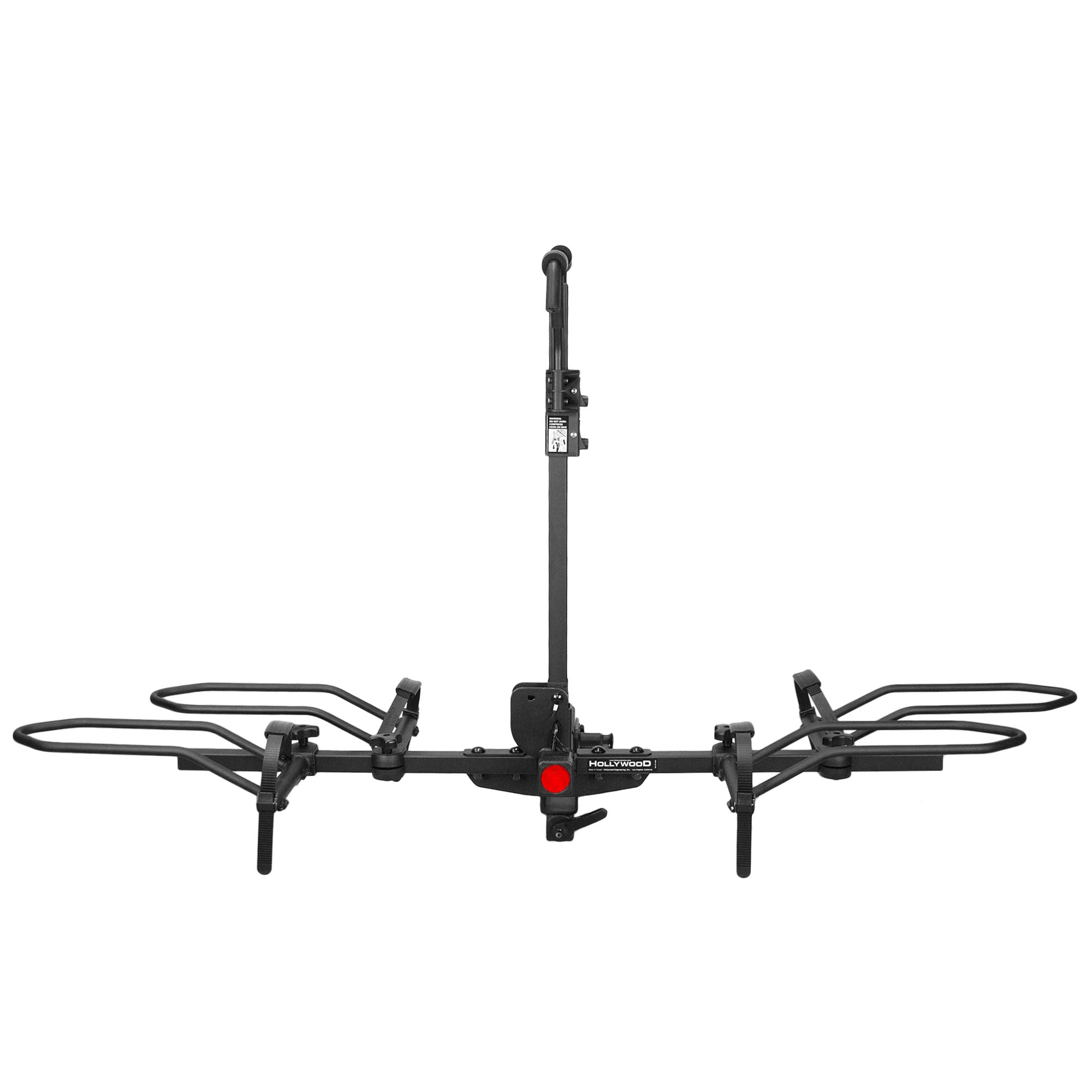 Sport Rider Bike Rack