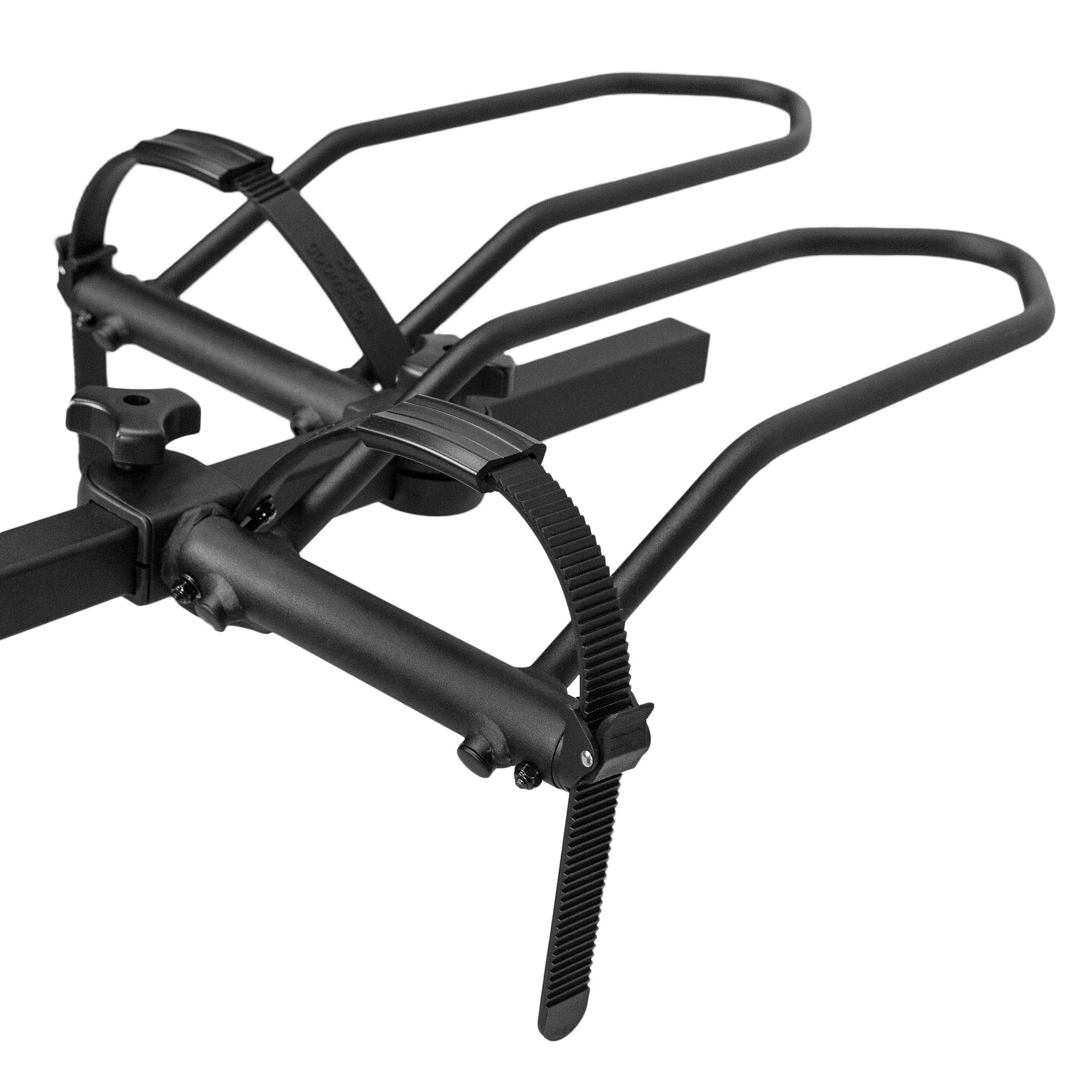 Sport Rider Bike Rack