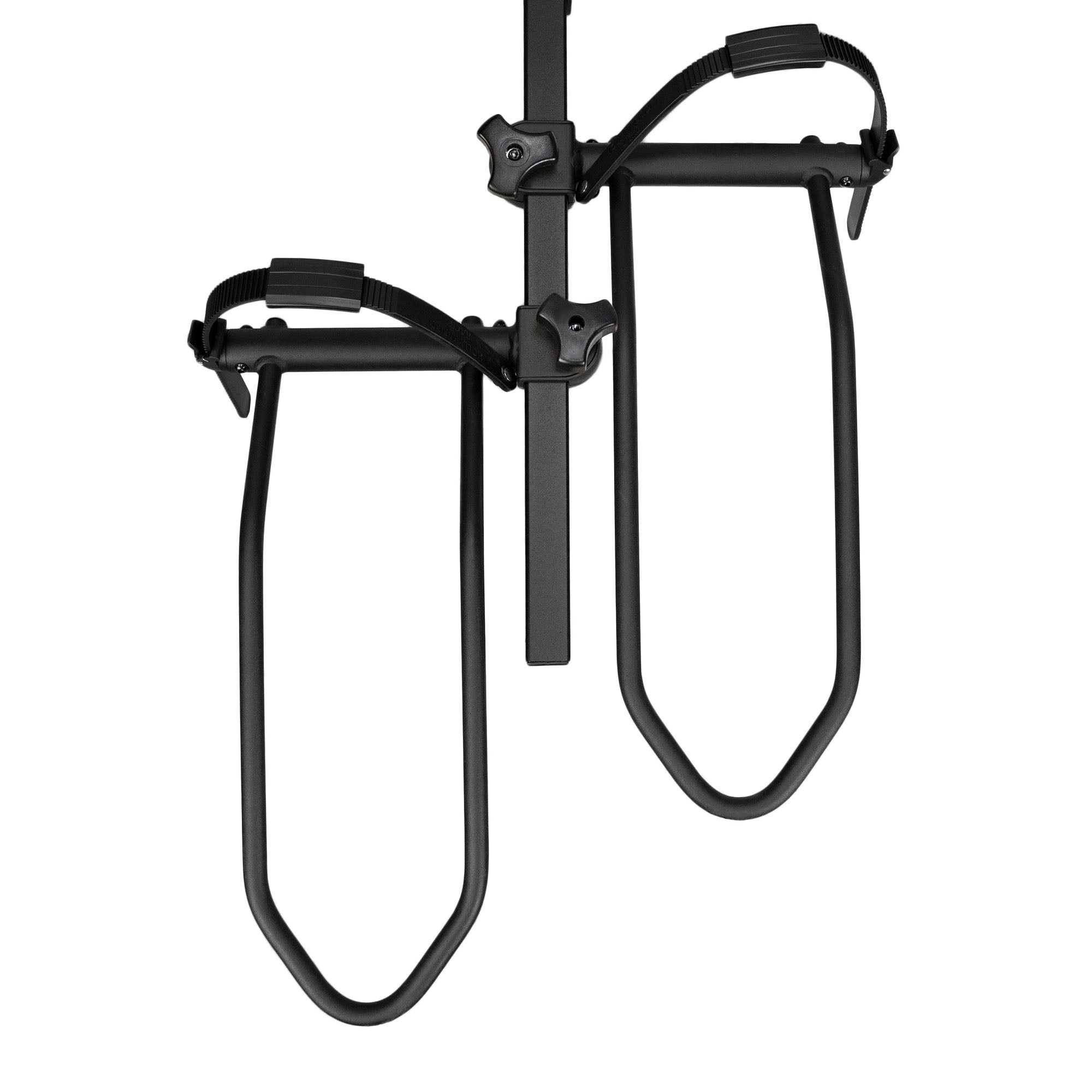 Sport Rider Bike Rack