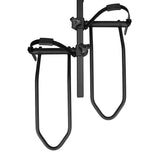 Sport Rider Bike Rack
