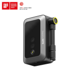 HOTO Air Pump Pocket