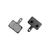 Velotric e-bike brake pads for optimal braking performance