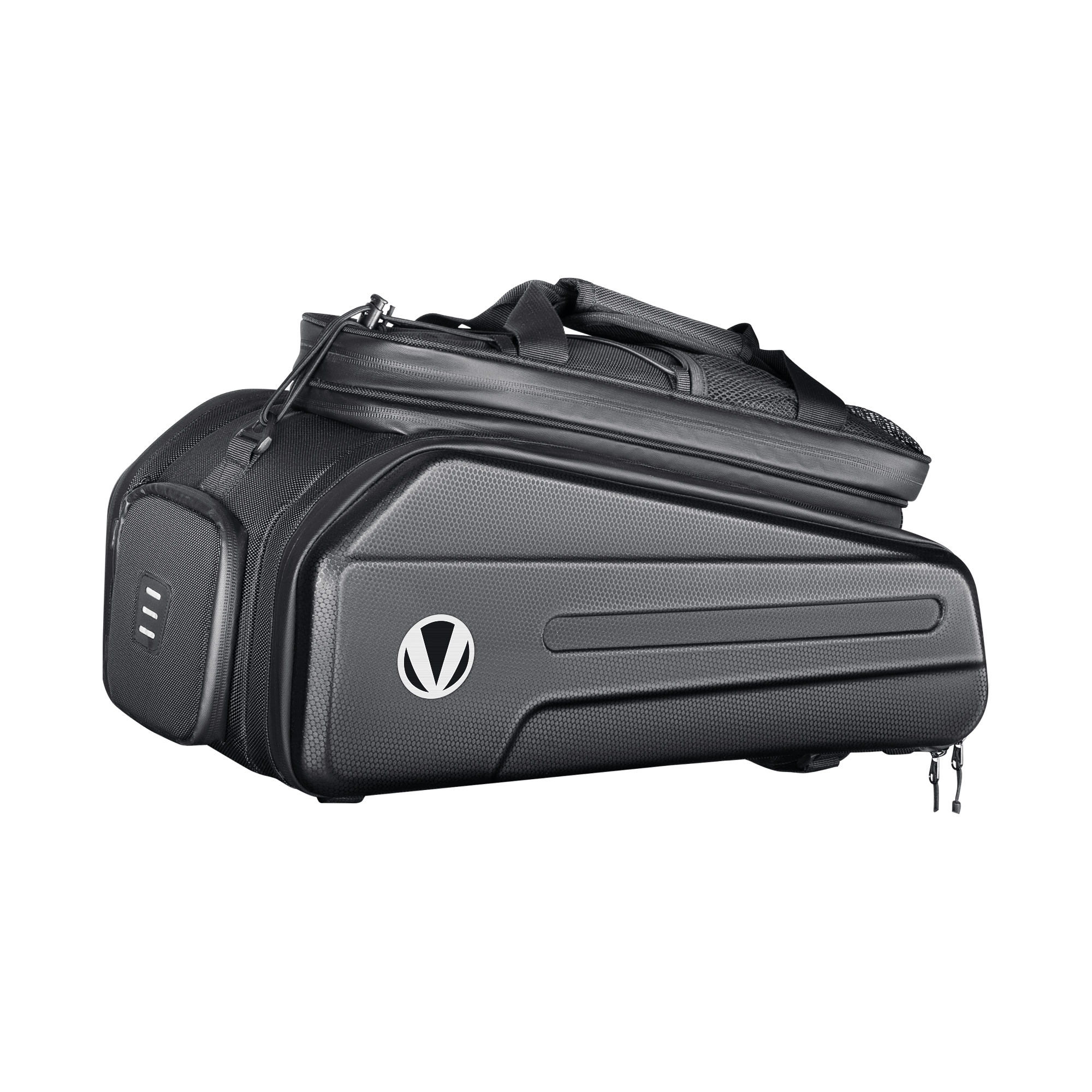 Velotric Rack Battery Bag