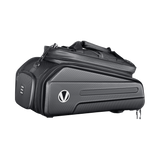 Velotric Rack Battery Bag
