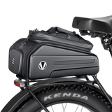 Velotric Rack Battery Bag