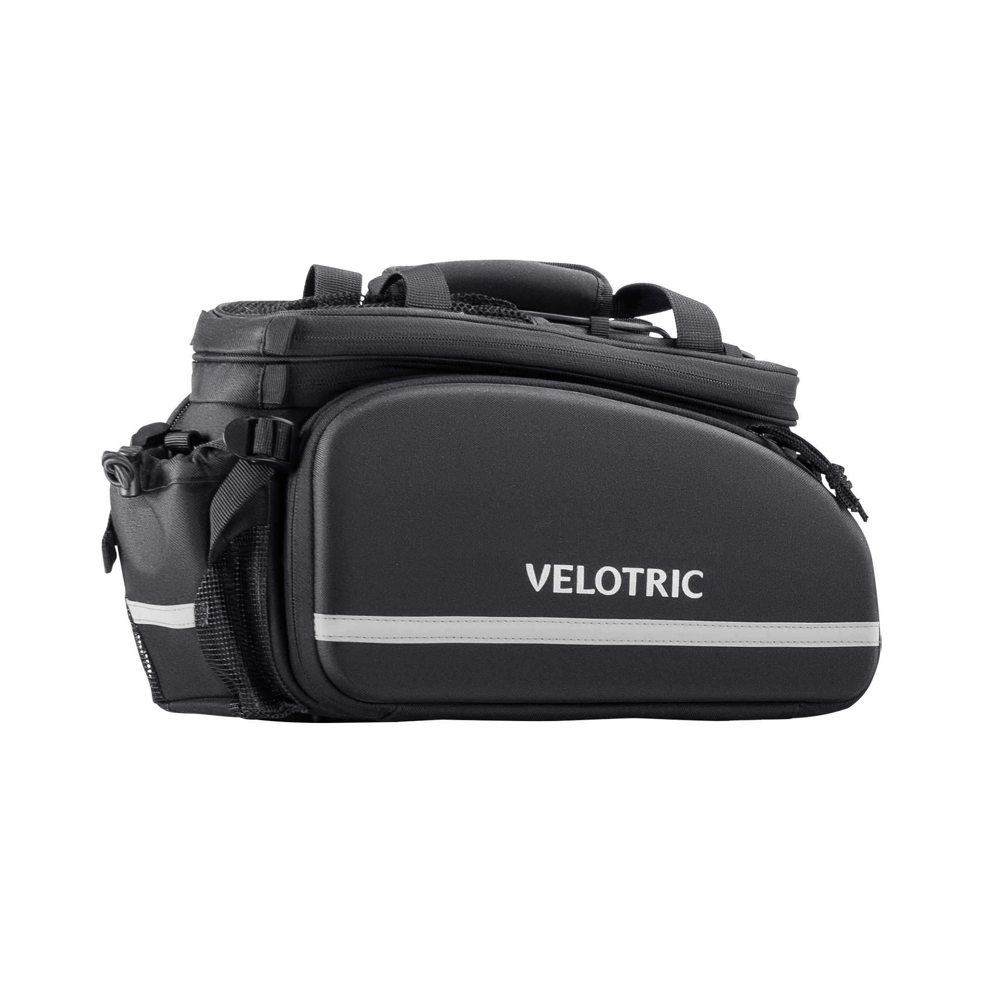 Velotric Rack Top Bag