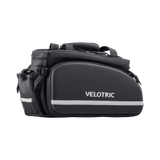 Velotric Rack Top Bag