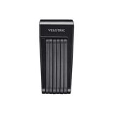 Velotric Folding Lock
