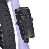 Velotric Folding Lock