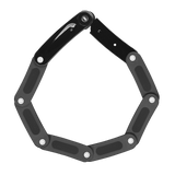 Velotric Folding Lock