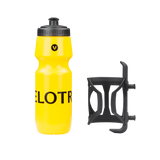 variantID:43021773078711