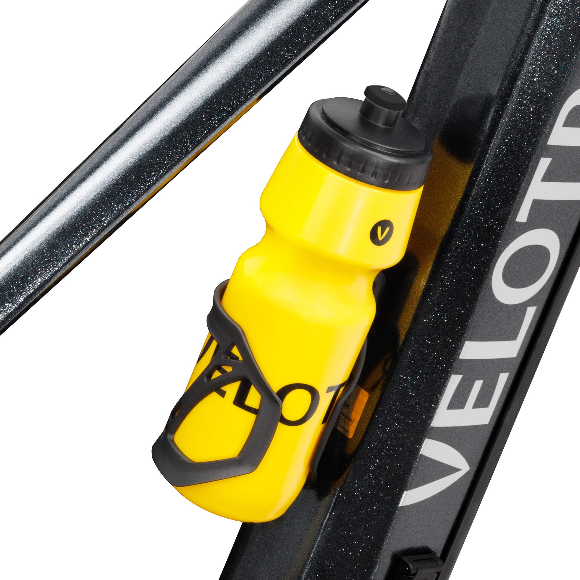 variantID:43021773078711