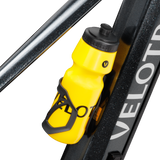 variantID:43021773078711