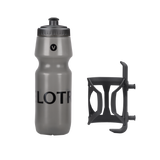 variantID:43021773045943