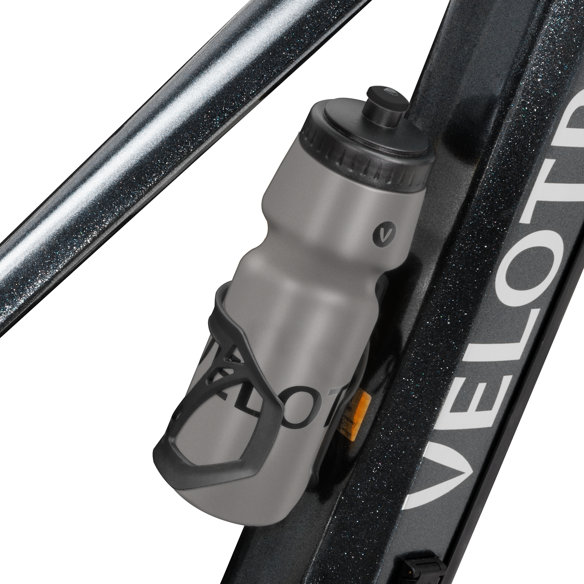 variantID:43021773045943