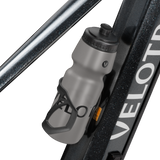 variantID:43021773045943