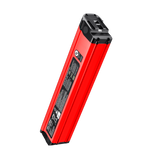 variantID:52439444717940