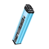 variantID:52439444685172