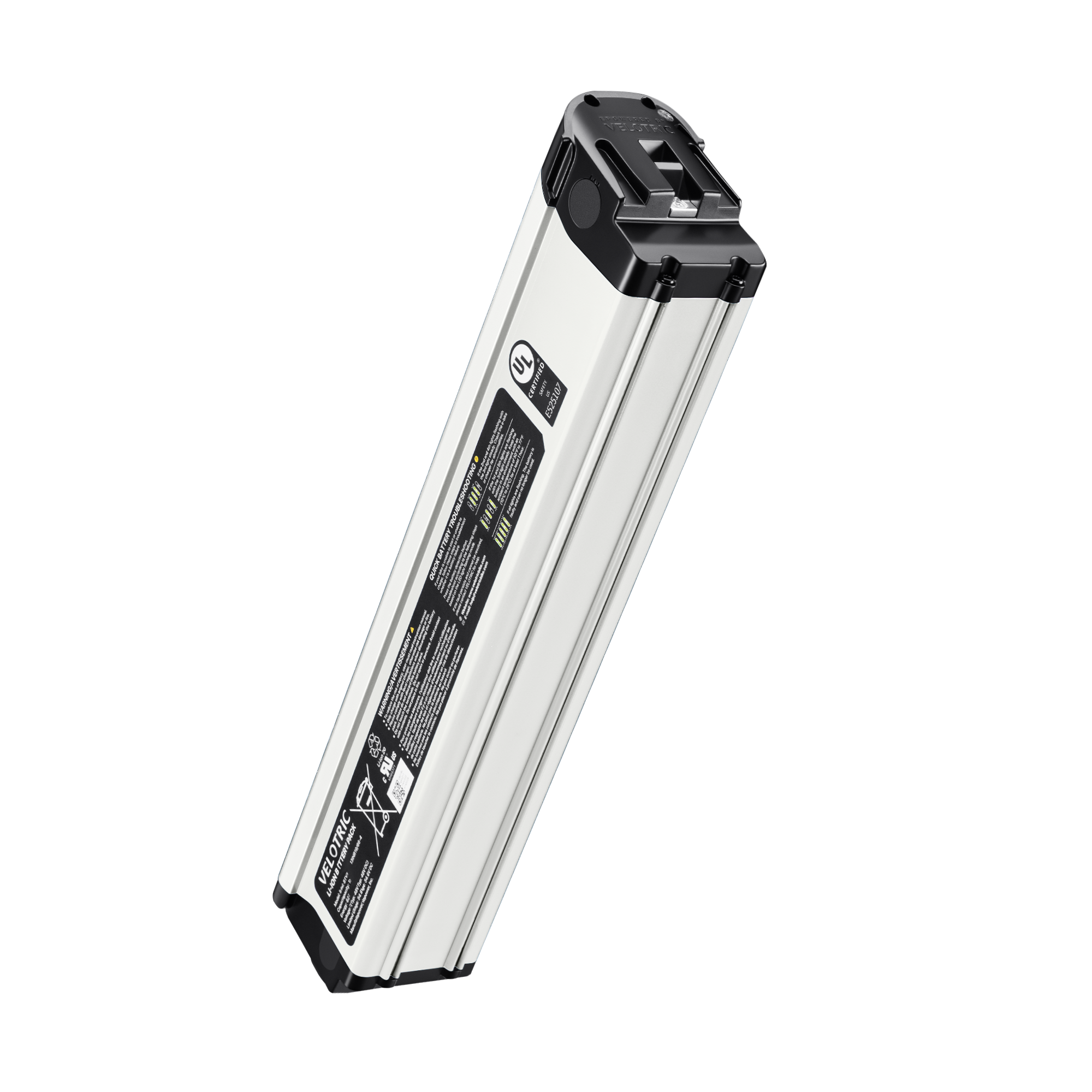 variantID:52439444783476 