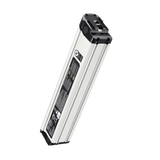 variantID:52439444783476 