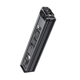 variantID:52439444816244 