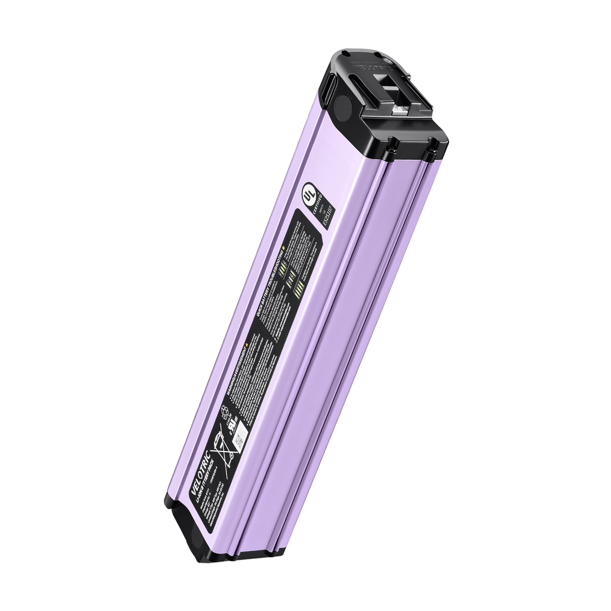 variantID:52439444750708