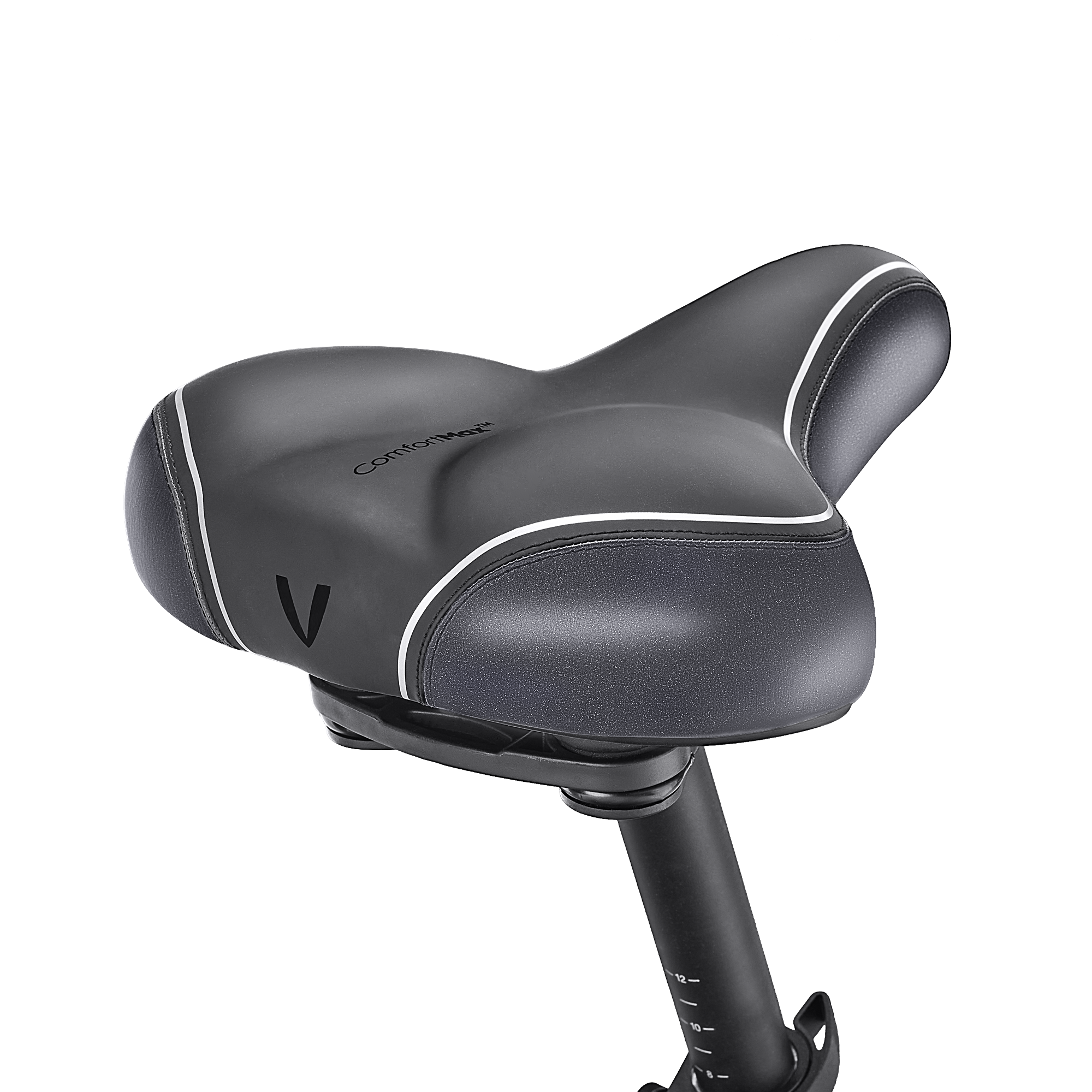 Velotric ComfortMax Saddle