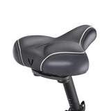 Velotric ComfortMax Saddle