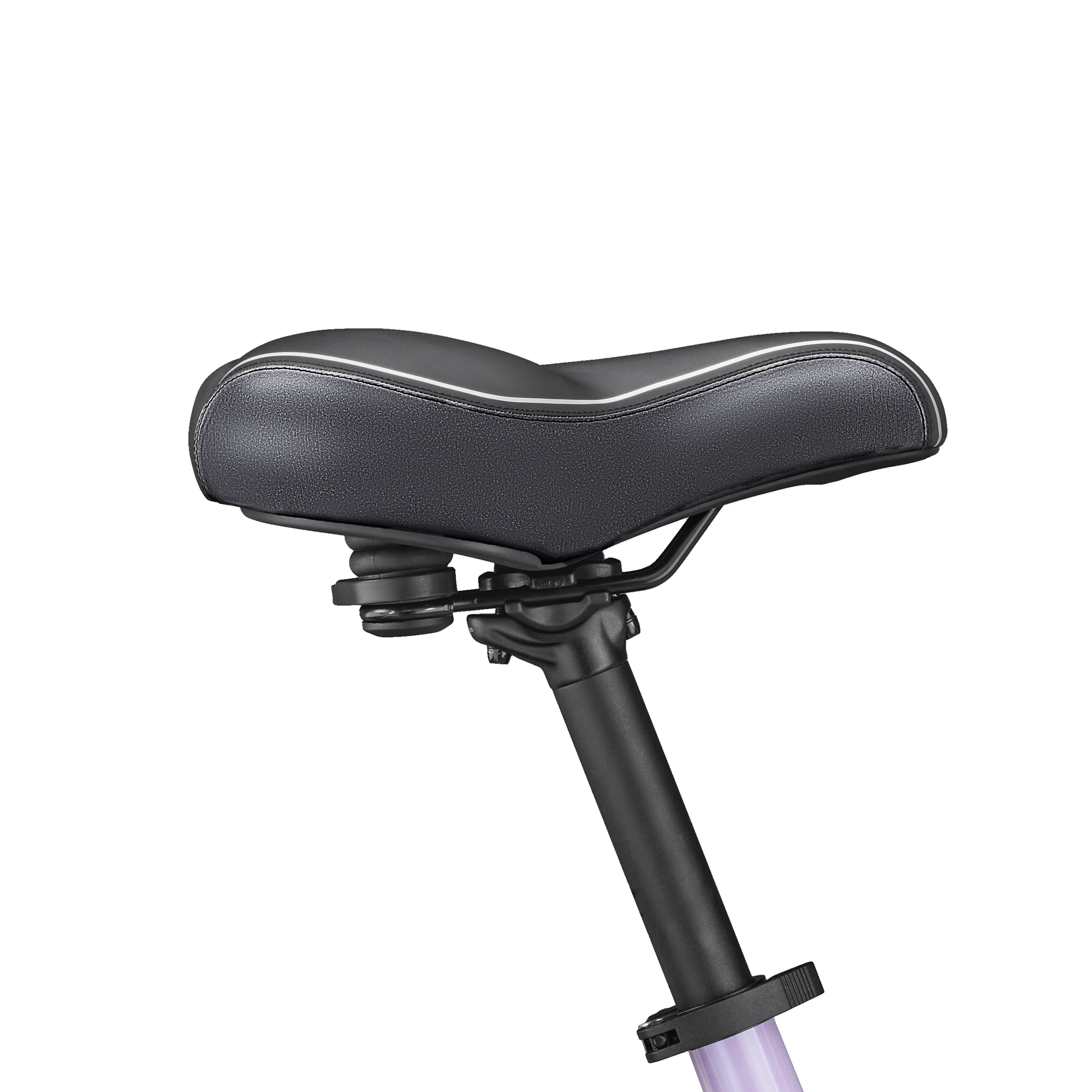 Velotric ComfortMax Saddle