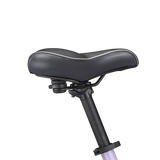 Velotric ComfortMax Saddle