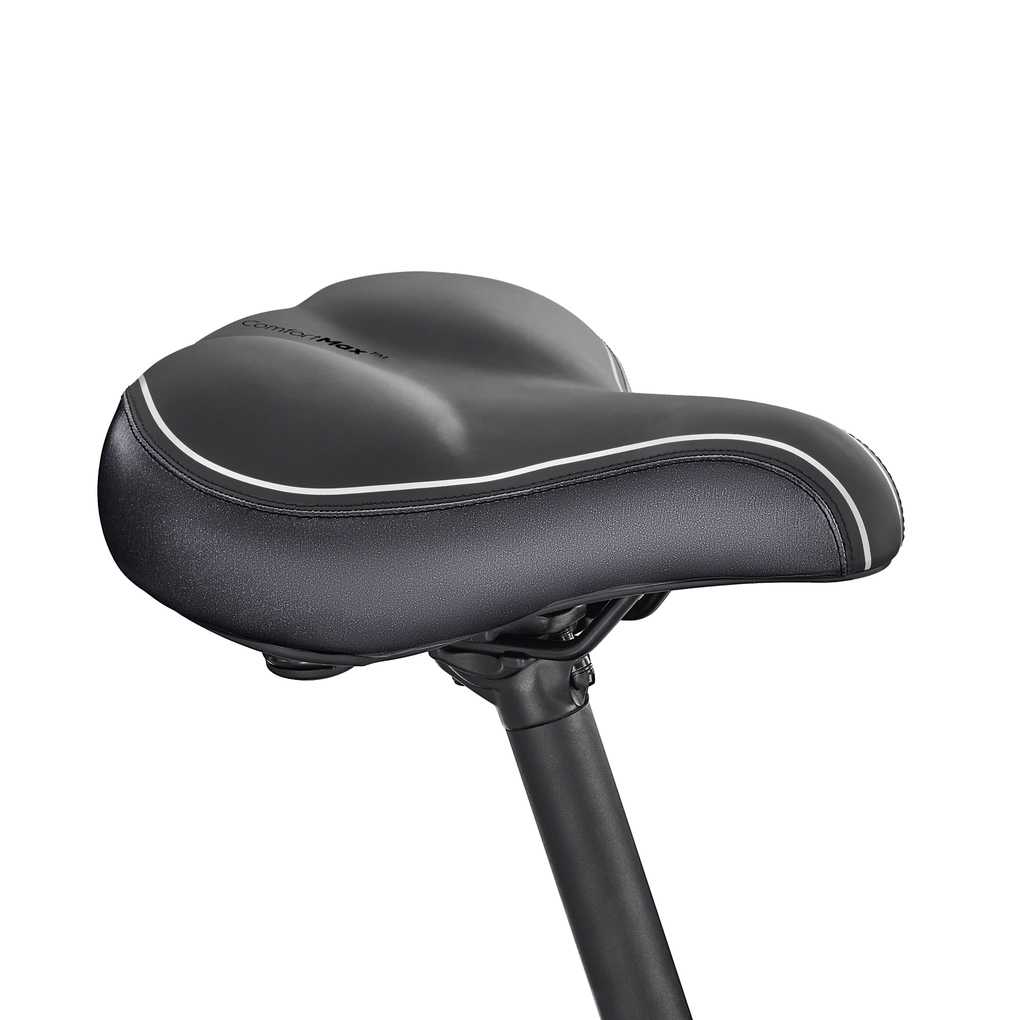 Velotric ComfortMax Saddle