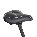 Velotric ComfortMax Saddle