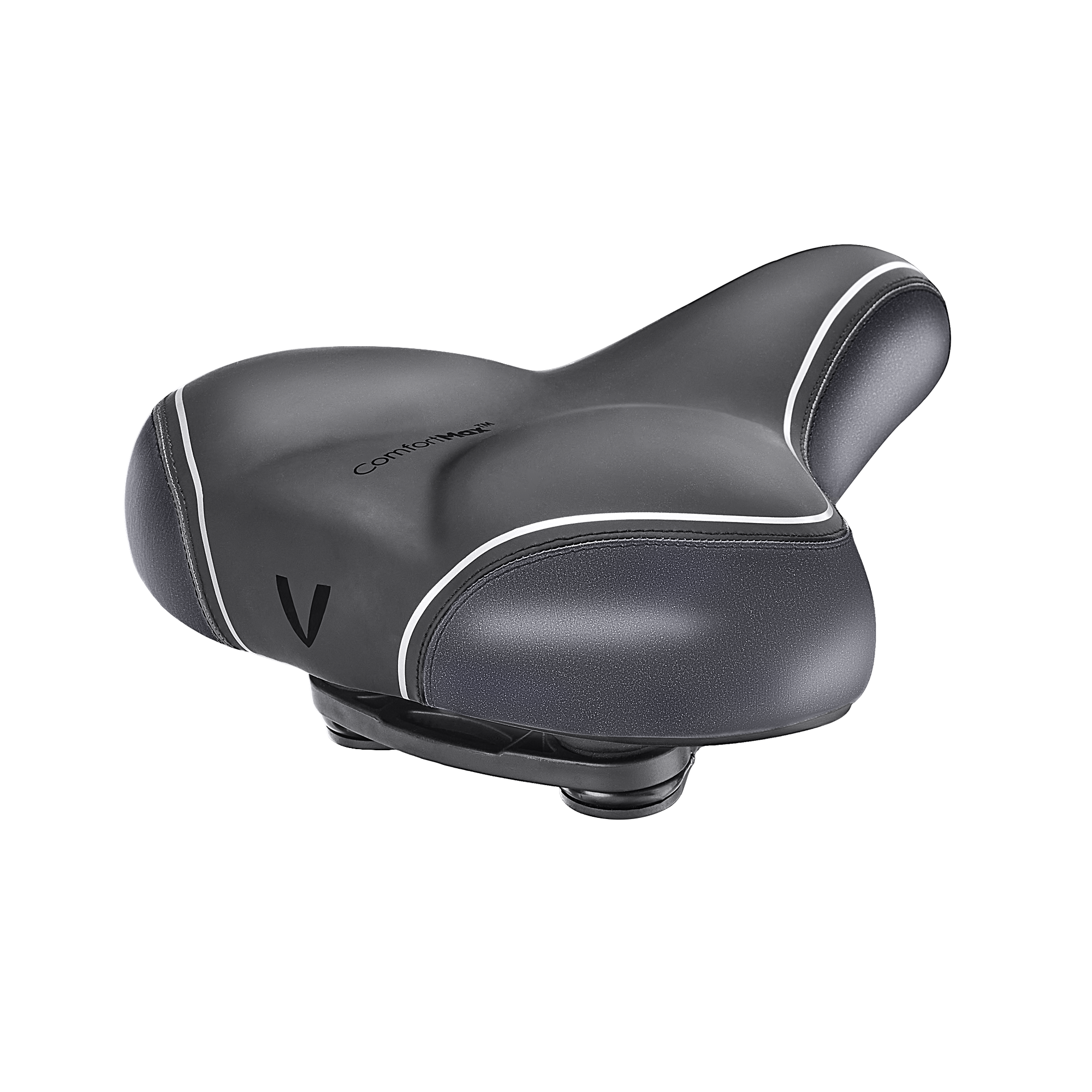 Velotric ComfortMax Saddle