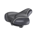 Velotric ComfortMax Saddle