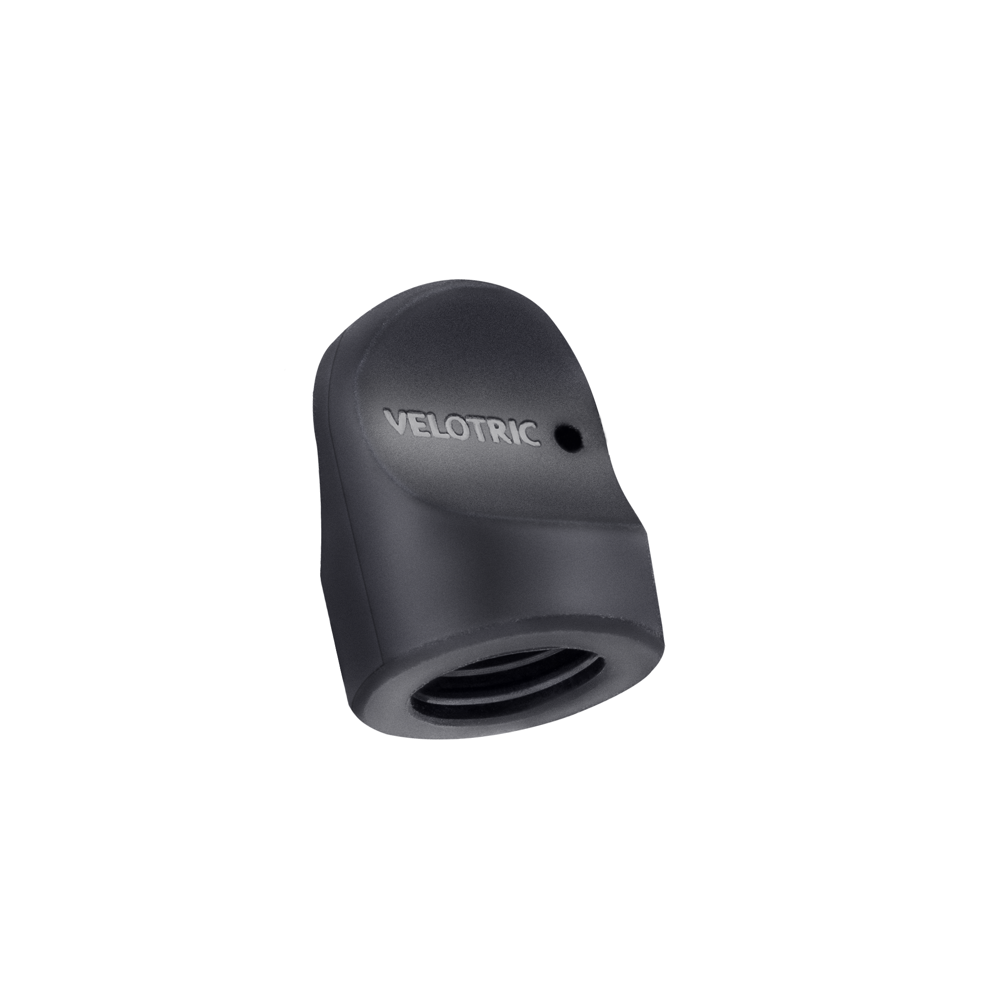 Velotric durable battery connector cover for electric bike protection