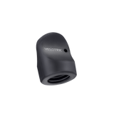 Velotric durable battery connector cover for electric bike protection