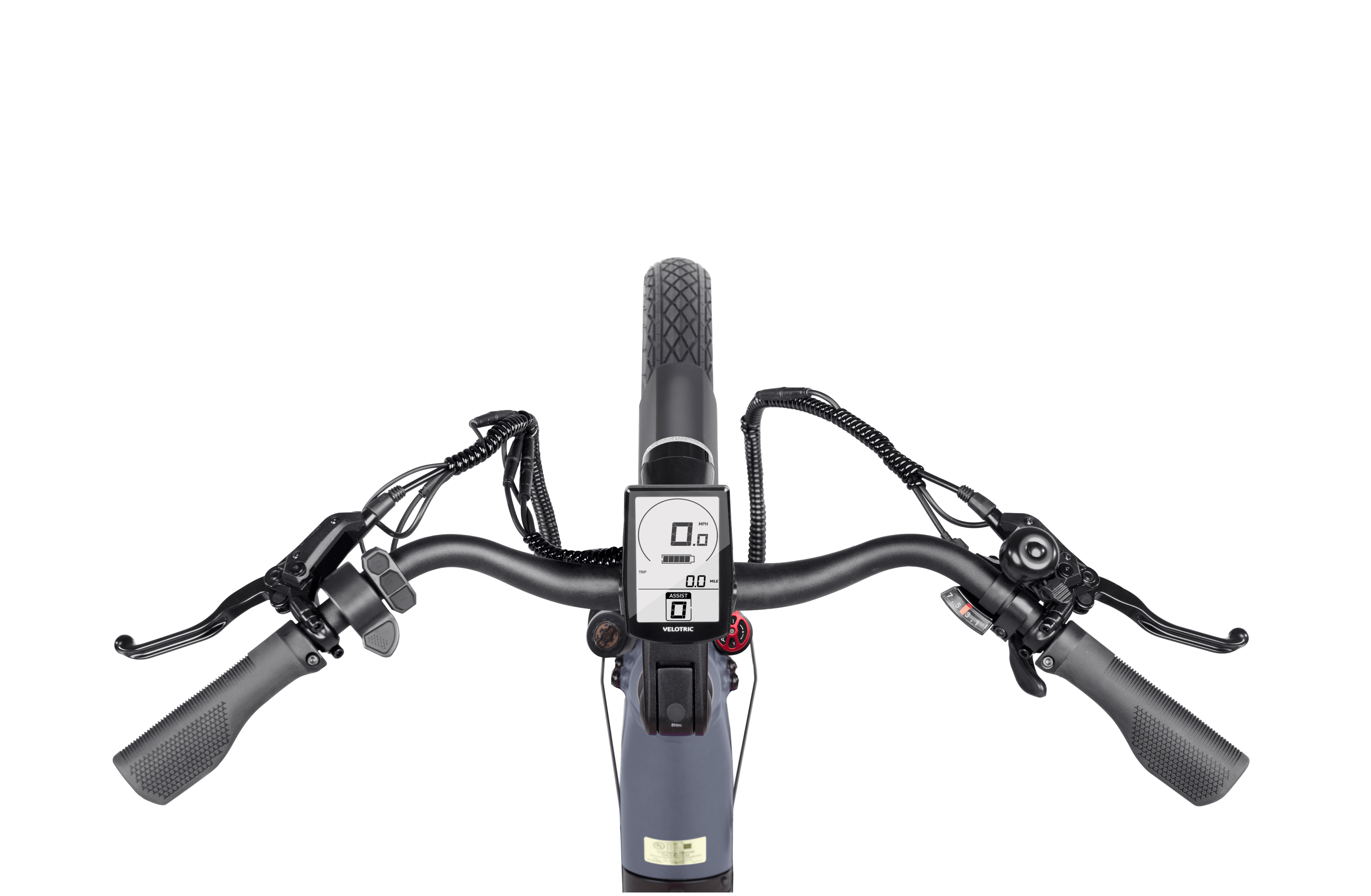 variantID:41022037983415#41045648310455#41022037885111#41525728215223#41563406270647#41563406303415#41298824495287#41298824462519#41563406336183#41563406368951