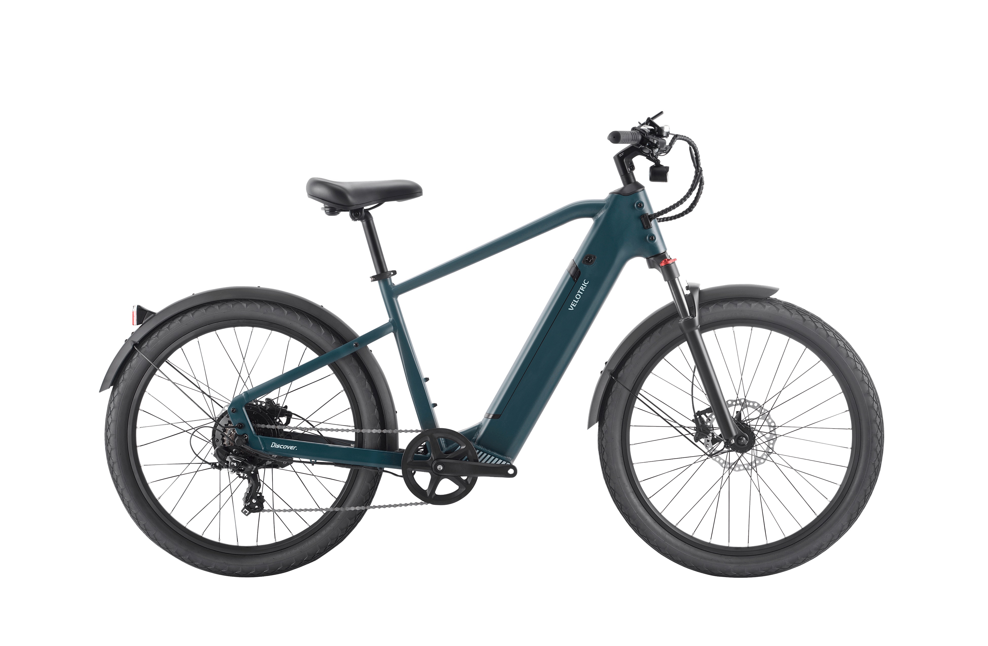 variantID:41563406368951