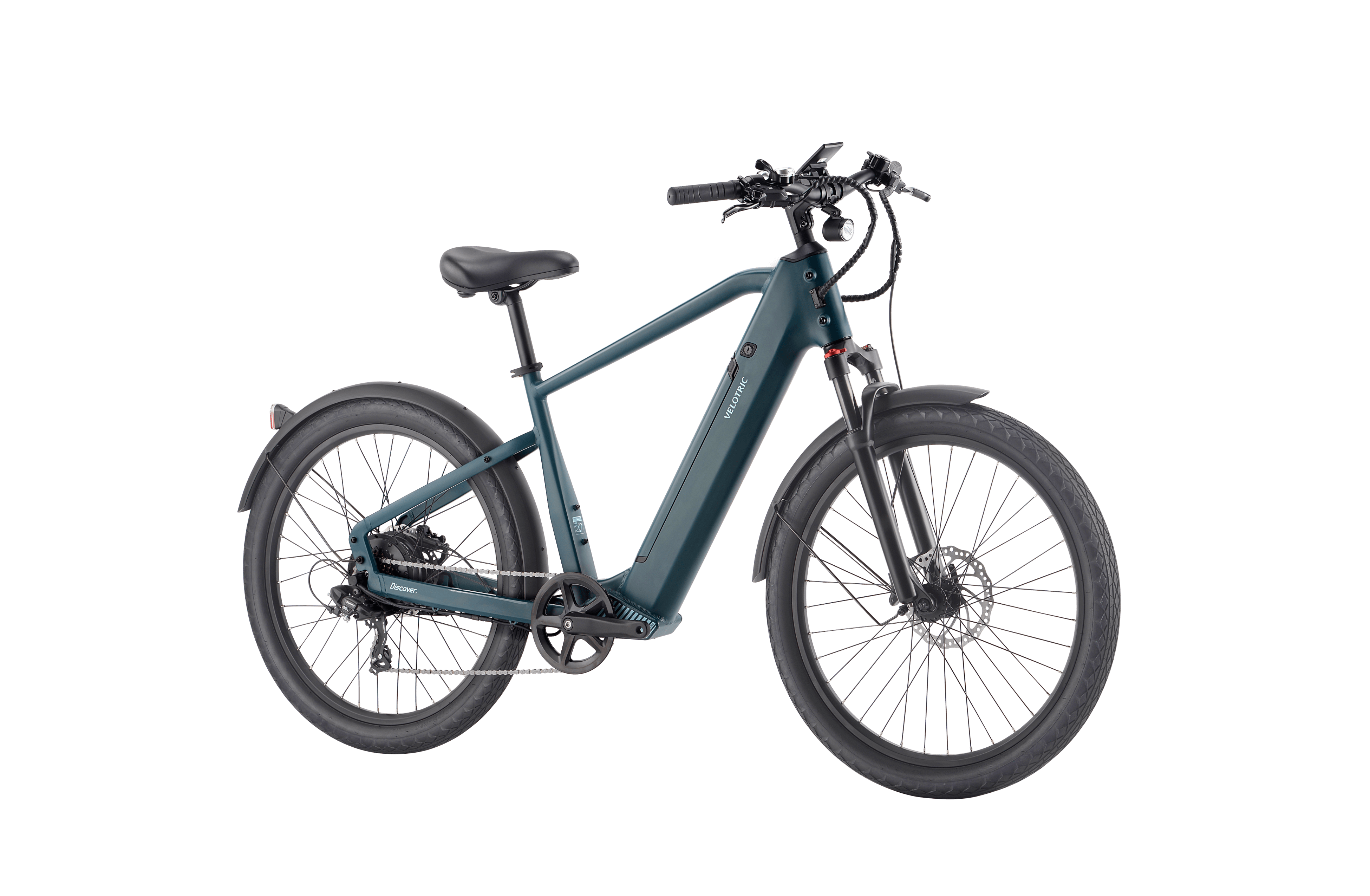 variantID:41563406368951