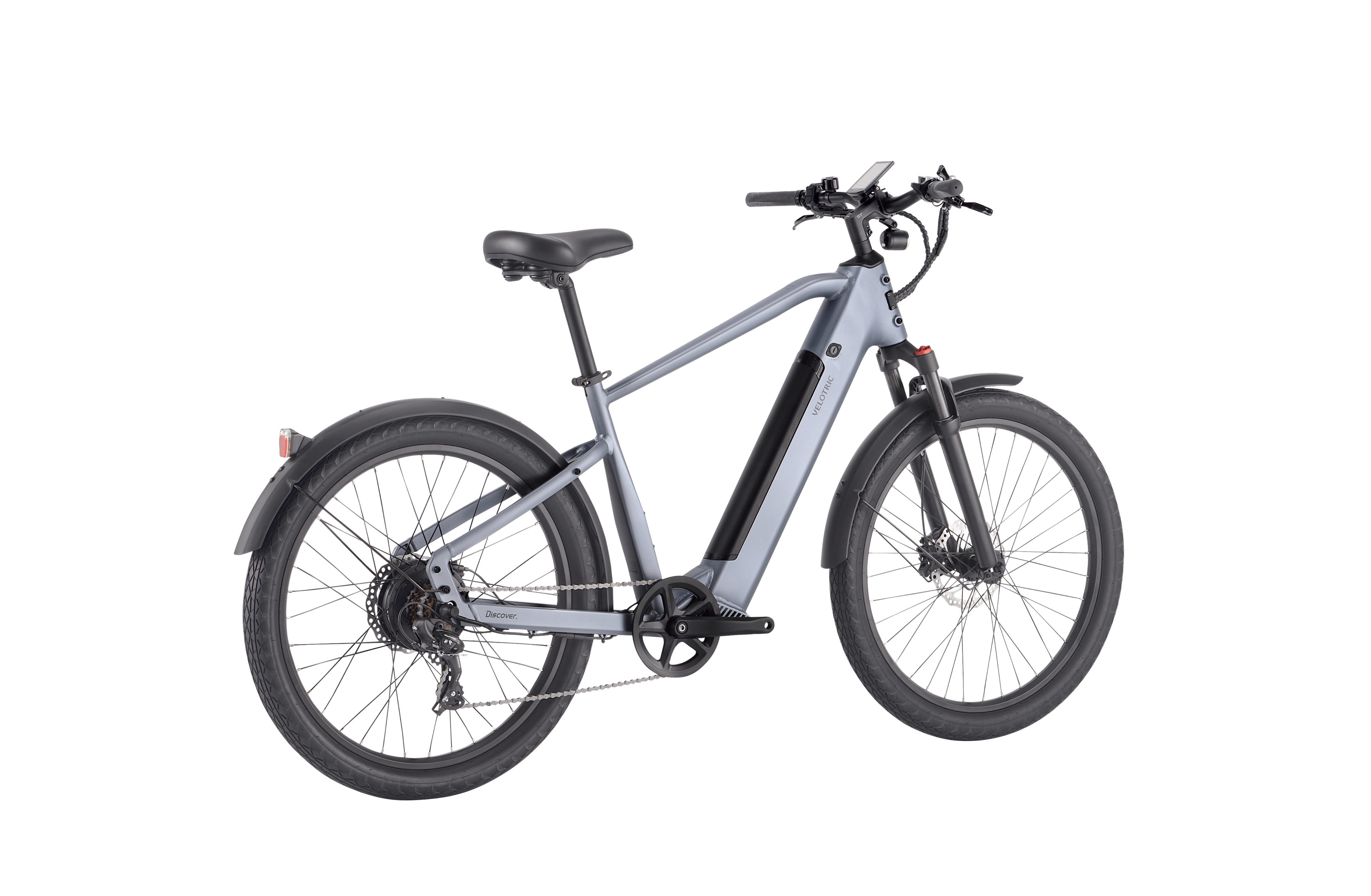 variantID:41298824495287