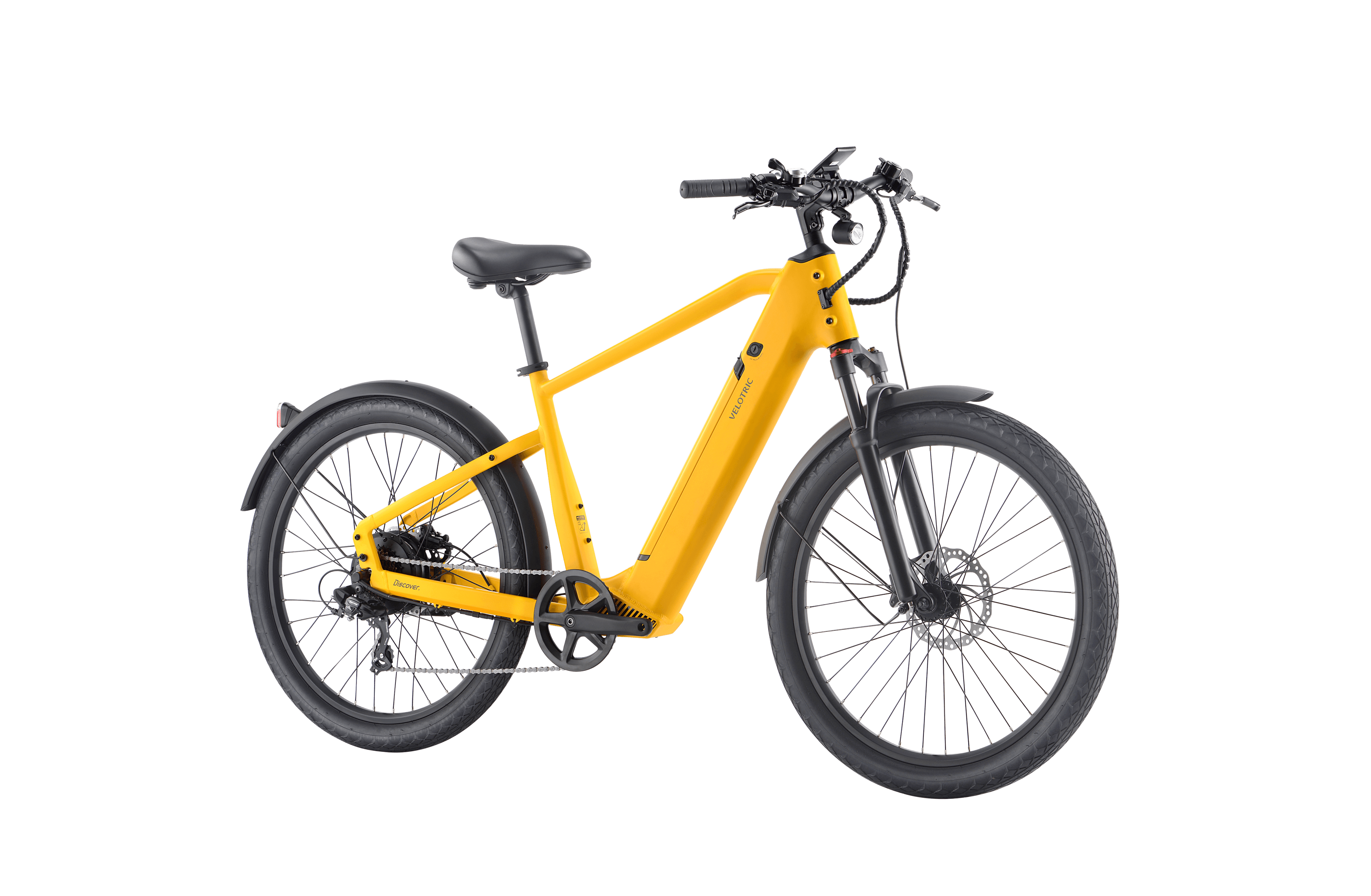 variantID:41298824462519