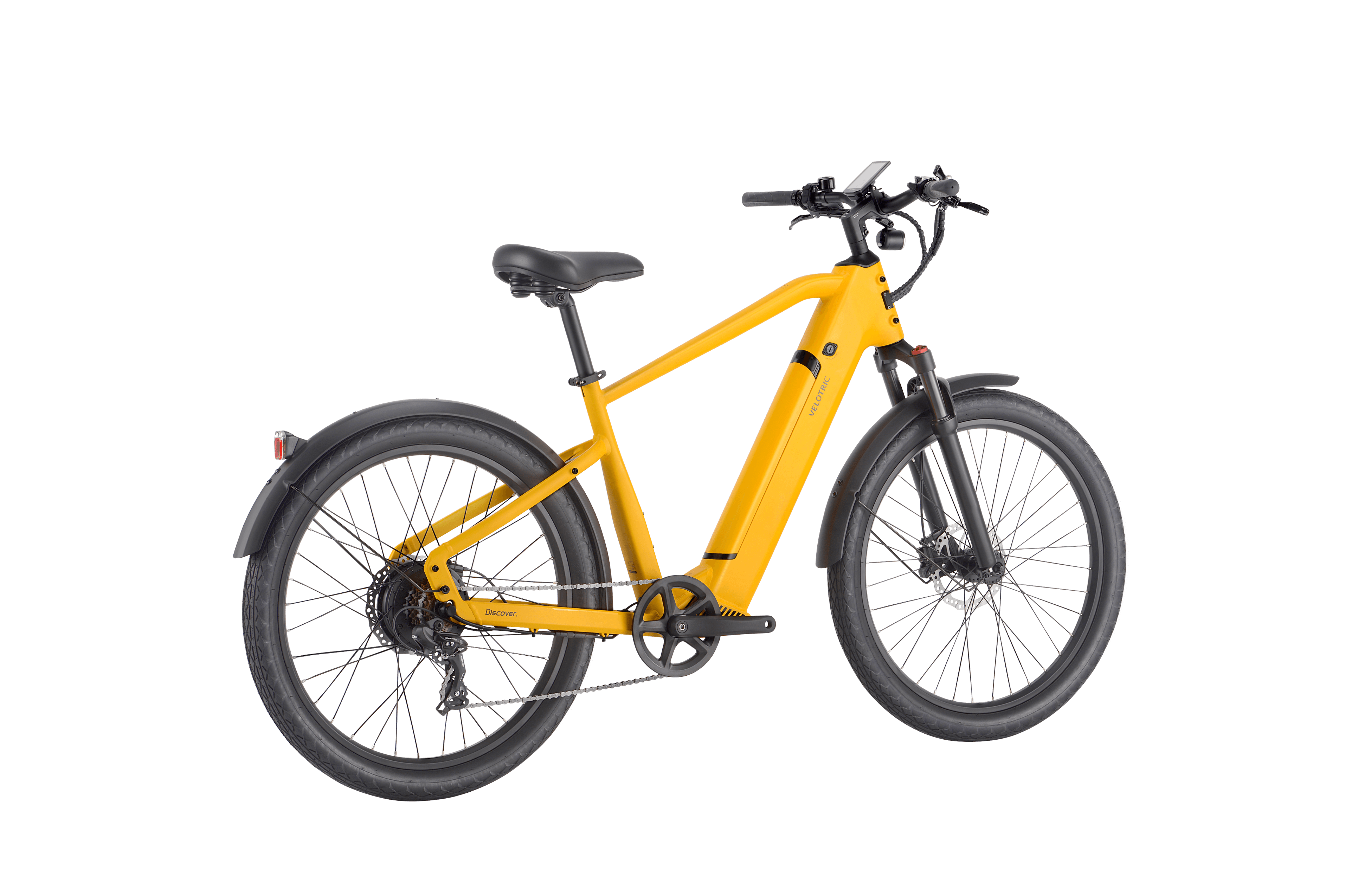 variantID:41298824462519