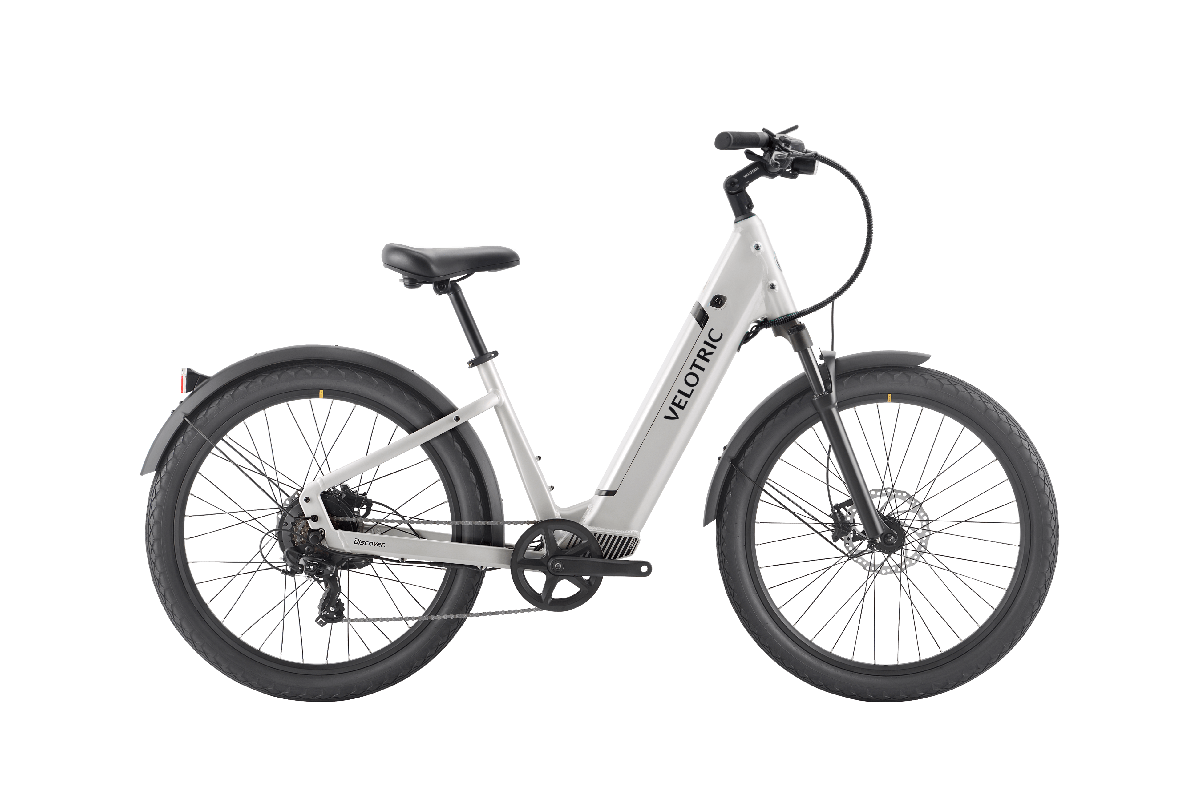 variantID:41525728215223