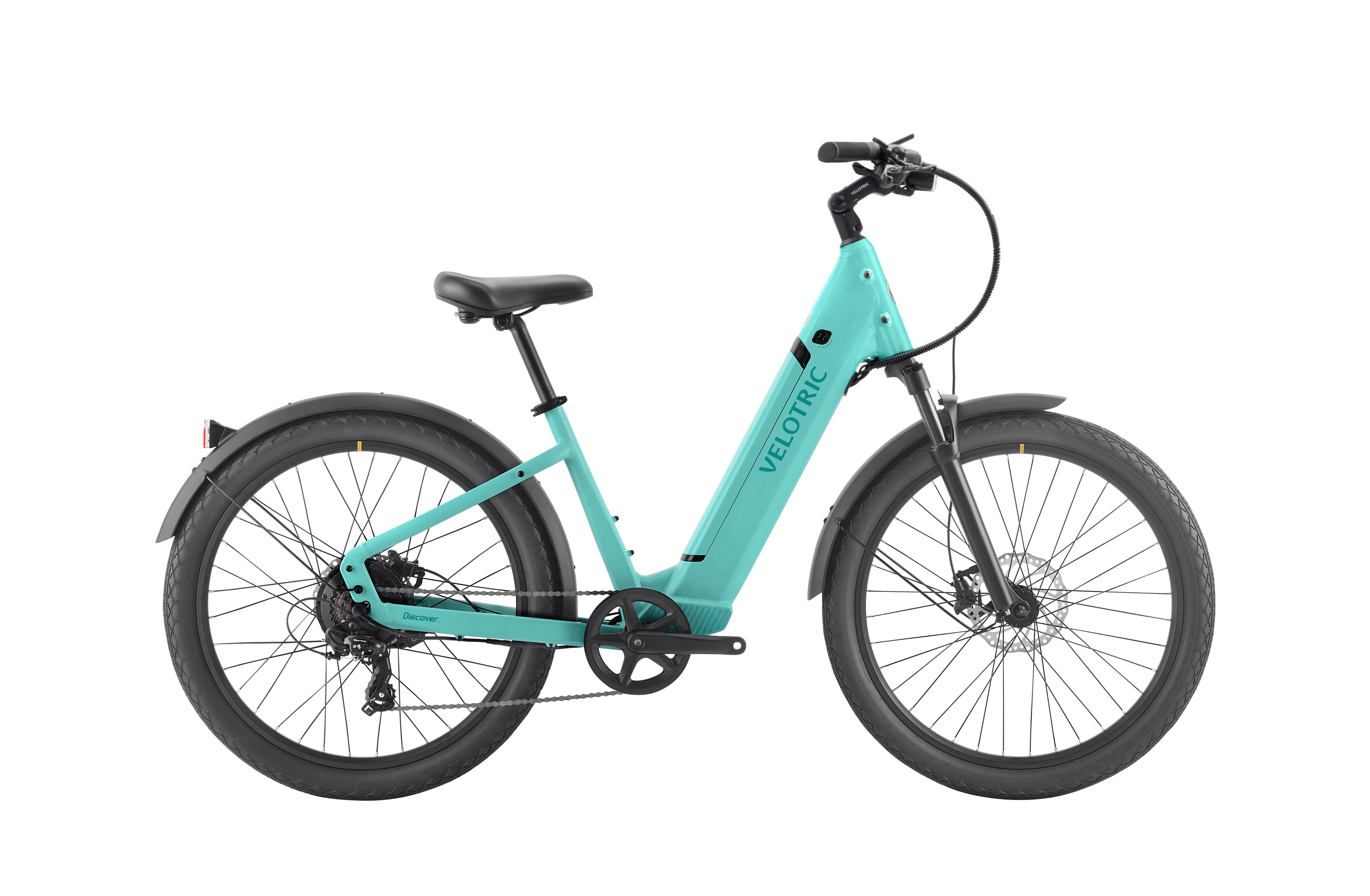 variantID:41022037885111